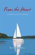 From the Heart (eBook, ePUB) - Bild 1