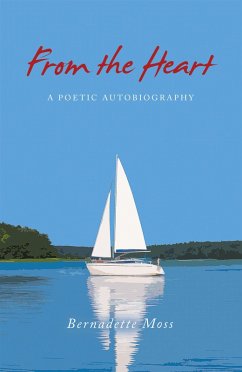 Cover From the Heart (eBook, ePUB)