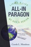 All-In Paragon (eBook, ePUB)