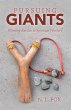 Pursuing Giants (eBook, ePUB) - Bild 1