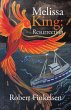 Melissa King: Resurrection (eBook, ePUB) - Bild 1