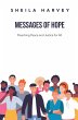 Messages of Hope (eBook, ePUB) - Bild 1