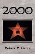 2000 (eBook, ePUB) - Bild 1