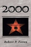 2000 (eBook, ePUB)