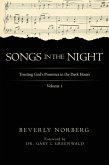 Songs in the Night (eBook, ePUB) Songs in the Night (eBook, ePUB)