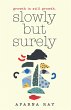 Slowly but Surely (eBook, ePUB) - Bild 1