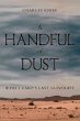 A Handful of Dust (eBook, ePUB) - Bild 1