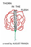 Thorn in the Flesh (eBook, ePUB)