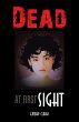 Dead at First Sight (eBook, ePUB) - Bild 1