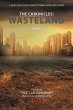 The Chronicles: Wasteland (eBook, ePUB) - Bild 1