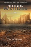 The Chronicles: Wasteland (eBook, ePUB)