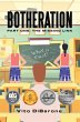 Botheration (eBook, ePUB) - Bild 1