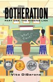 Botheration (eBook, ePUB) Botheration (eBook, ePUB)