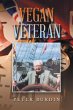 Vegan Veteran (eBook, ePUB) - Bild 1