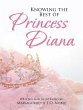Knowing the Best of Princess Diana... - Bild 1