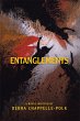 Entanglements (eBook, ePUB) - Bild 1