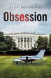 Obsession (eBook, ePUB) - Bild 1
