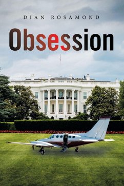 Obsession (eBook, ePUB) - Rosamond, Dian