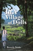 In a Village of Dolls (eBook, ePUB)