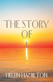The Story of I (eBook, ePUB)