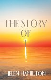 The Story of I (eBook, ePUB) The Story of I (eBook, ePUB)
