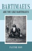 Bartimaeus (eBook, ePUB)