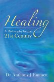 Healing (eBook, ePUB)
