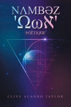 Nmbz '' (eBook, ePUB) - Taylor, Clive Alando