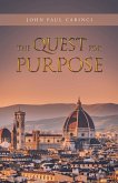 The Quest for Purpose (eBook, ePUB)