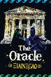The Oracle (eBook, ePUB) - Bild 1