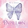 Papillon (eBook, ePUB) - Bild 1