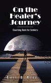 On the Healer's Journey (eBook, ePUB)
