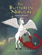 The Butterfly Nebulae (eBook, ePUB) - Bild 1