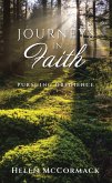 Journeys in Faith (eBook, ePUB)