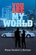 You Are My World (eBook, ePUB) - Bild 1
