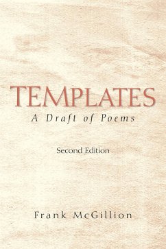 Cover Templates (eBook, ePUB)