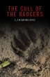 The Cull of the Badgers (eBook, ePUB) - Bild 1