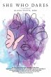 She Who Dares (eBook, ePUB) - Bild 1