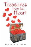 Treasures from the Heart (eBook, ePUB)