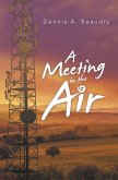 A Meeting in the Air (eBook, ePUB)
