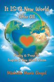 It Is a New World After All (eBook, ePUB)