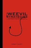 The Weevil Strategies (eBook, ePUB)