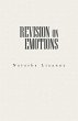 Revision on Emotions (eBook, ePUB) - Bild 1