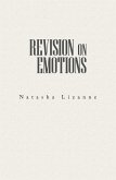 Revision on Emotions (eBook, ePUB)