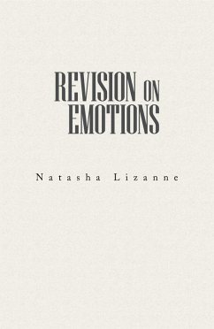Revision on Emotions (eBook, ePUB) Cover Revision on Emotions (eBook, ePUB)