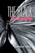 The Black Butterfly (eBook, ePUB) - Bild 1