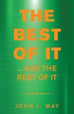 The Best of It (eBook, ePUB)