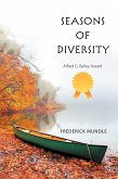Seasons of Diversity (eBook, ePUB) Seasons of Diversity (eBook, ePUB)