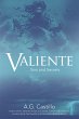 Valiente (eBook, ePUB) - Bild 1