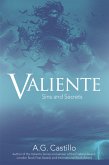 Valiente (eBook, ePUB) Valiente (eBook, ePUB)